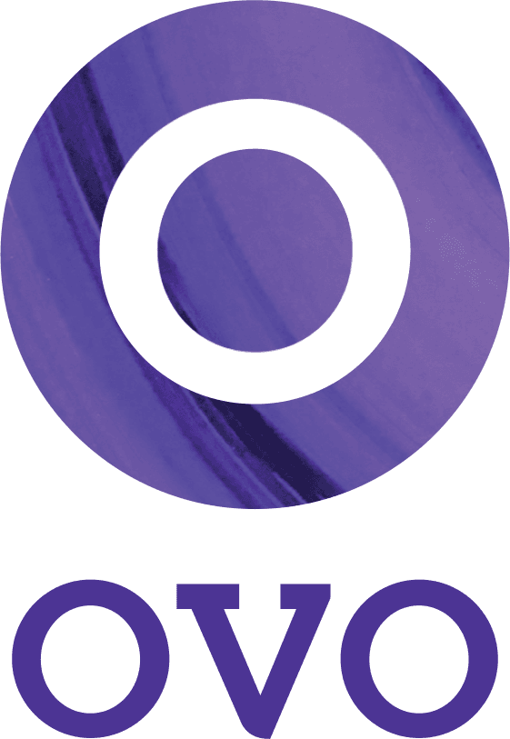 OVO